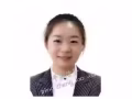 货仓员工  每天8小时 加班多 V15934843738