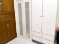 Share Room, Pioneer MRT, HDB Register.