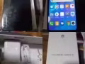 新簽電話轉讓