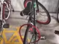 二手自行車