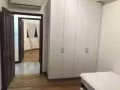 文庆公寓雅柏苑