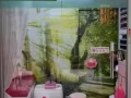 义顺中心店面美甲还是美容床位出租 , 包水电 $650