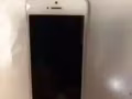 iPhone se 16gb