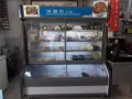 麻辣香锅冰厨出售