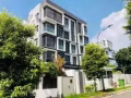 70@Truro 靠近花拉公园地铁站 全新公寓 2房1厅 $2450