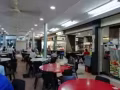 ❤❤咖啡店摊位出租， 地点多。
