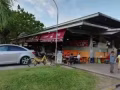❤❤咖啡店摊位出租， 地点多。