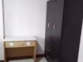 有單間出租