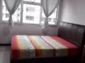 有单间出租