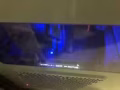回國了，自用遊戲電腦賤賣！！！另配電腦桌子椅子！！！logitech音響！！等等