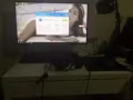 回國了，自用遊戲電腦賤賣！！！另配電腦桌子椅子！！！logitech音響！！等等