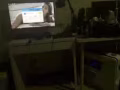回國了，自用遊戲電腦賤賣！！！另配電腦桌子椅子！！！logitech音響！！等等