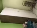 油池地铁站普通间出租