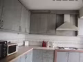 萬國後港公寓式組屋主人房出租，可報地址！