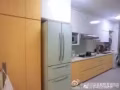 Redhill紅山步行一分鐘到mrt，大床房招女生