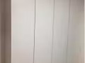 Redhill红山步行一分钟到mrt，大床房招女生