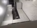 拎包入住普通房近地铁环境绝佳
