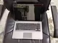 手机 电脑出售或换物