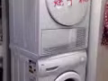LAEKSIDE 靠近地鐵站新公寓