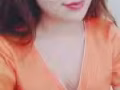 24小时按摩推拿