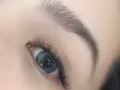 专业文凭美睫纹绣 可预约 可上门服务 