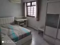 兀兰女单间一人 $500