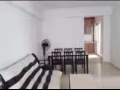 出售：三卧室HDB，BLK 280， Toh Guan Road, 高楼