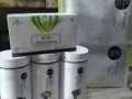 权健.自然医学中医秘方产品