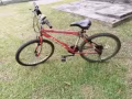 二手腳車