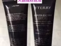 BY Terry 天鹅绒粉底液  贵妇级粉底液