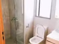  2分鐘 MRT Aljunied  * 新公寓 * TRE Residence