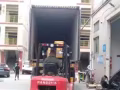 中国到新加坡专线，双清包税门到门，可代购
