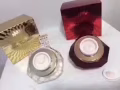正品韓妝品牌護膚品 面膜