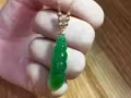 通源碧玉珠宝