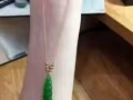 通源碧玉珠寶