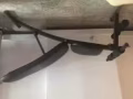 健身器材（以售）