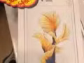 iphone 6s Plus 32GB 金色 全新处理