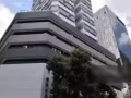 福海大厦公寓主人房出租 $1650-$1750