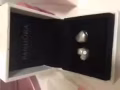 低价出售潘多拉手链