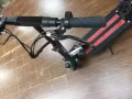 滑板車轉讓出售