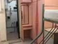 boon keng master room文庆主人房