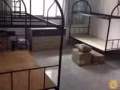 近蔡厝港地鐵站男女床位出租