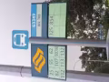 普通房间出租$650 靠近高文， 后港 地铁站，交通方便， 专属电梯，楼下巴士站