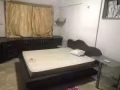 兀兰363招夫妻房