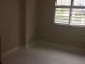 蔡厝港 chua chu kang 单房 share room 情侣都有