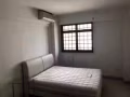 3+1 兀兰大牌512 woodlands Drive 14