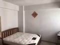 3+1 兀蘭大牌512 woodlands Drive 14