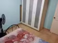 Ang Mo Kio Ave 3 Blk 564 普通房出租 