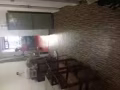 老文理大牌210床位出租