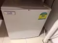 个人用小冰箱小桌子出售